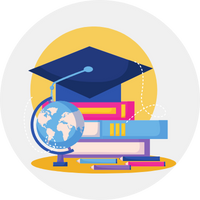Education & Learning