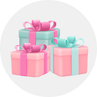Gifts & Occasions